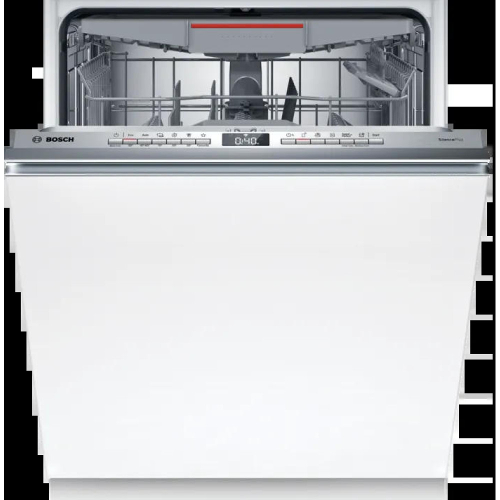 Встраиваемая посудомоечная машина Bosch SBH4ECX10E