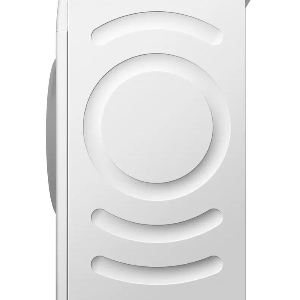 Стиральная машина Bosch WLW24L41OE