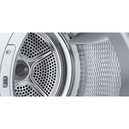 Сушильная машина Bosch WTN85423ME