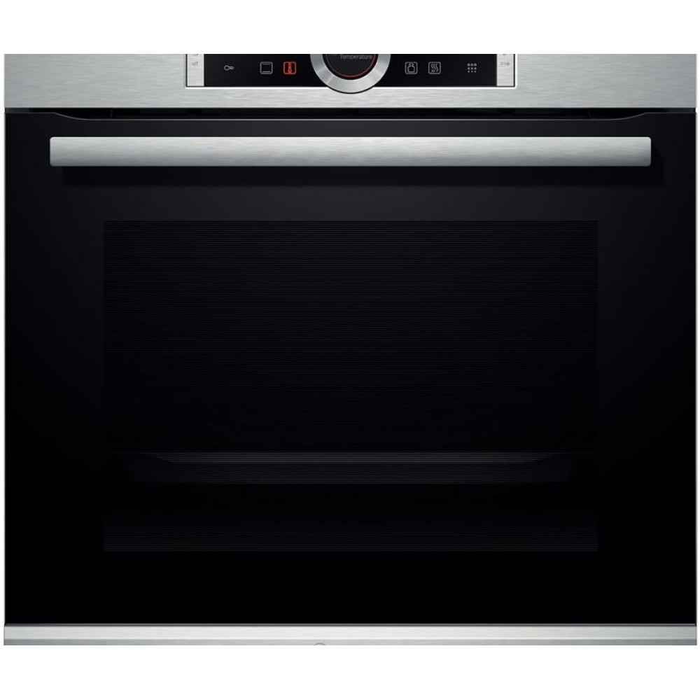 Духовой шкаф Bosch HBG672BS1F
