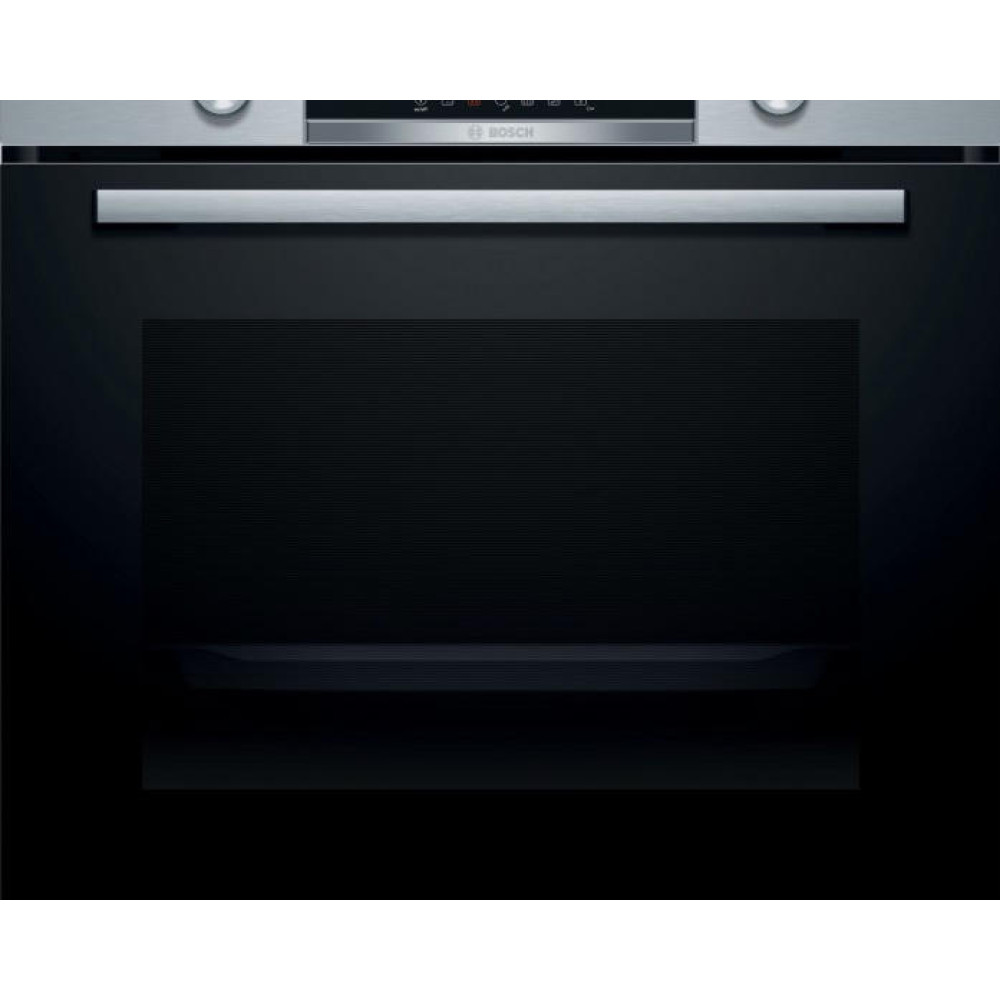 Духовой шкаф Bosch HBG 579BS0