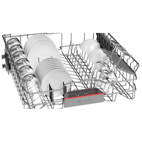 Встраиваемая посудомоечная машина Bosch SMU4HTS31E