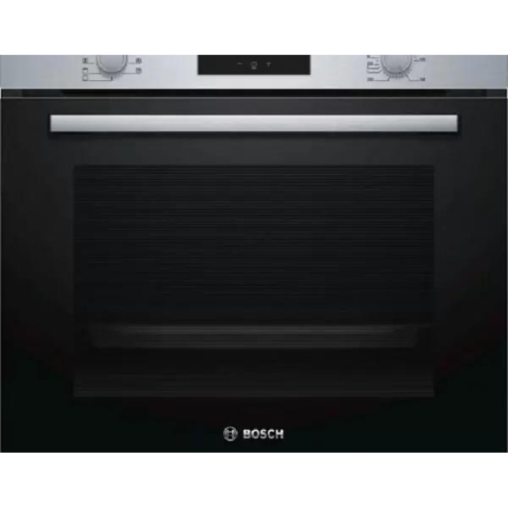 Духовой шкаф Bosch HBF114ES0