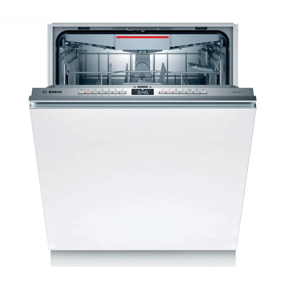 Встраиваемая посудомоечная машина Bosch SMV 4 EVX14E