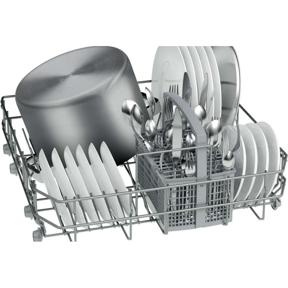 Посудомоечная машина Bosch SMS2ITW04E