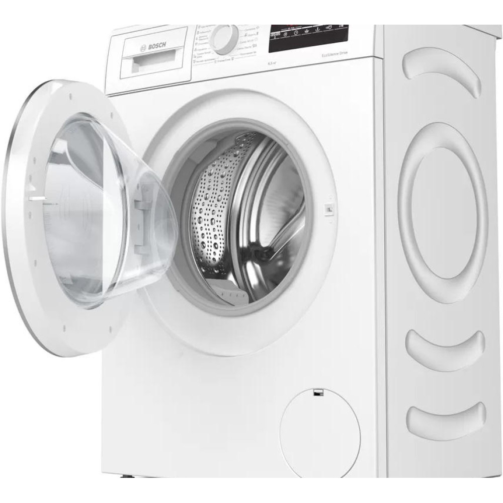 Стиральная машина Bosch WLP20260BL