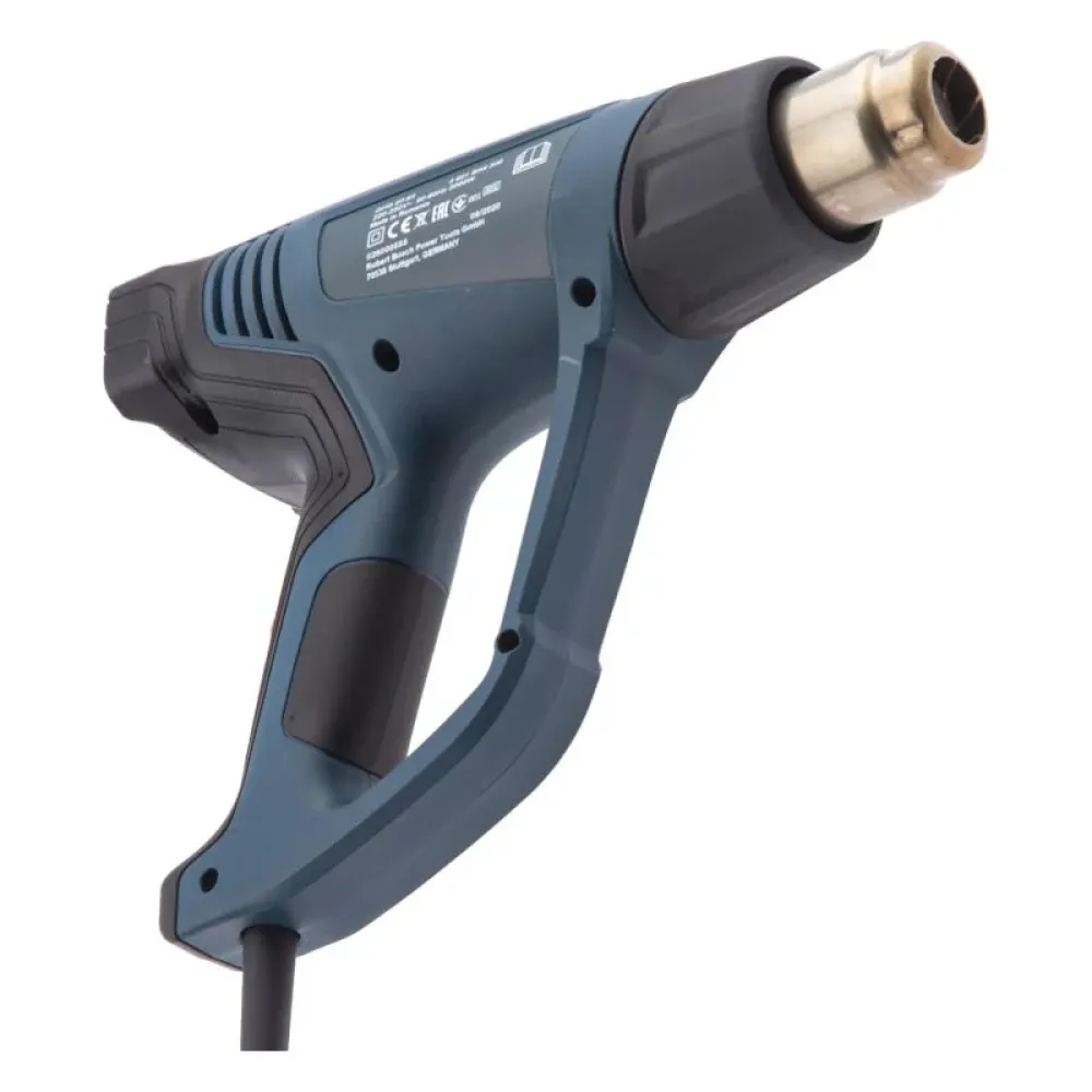 Bosch GHG 20-63 Professional технический фен, 06012A6201