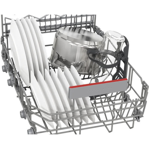 Посудомоечная машина Bosch SPV6YMX01E