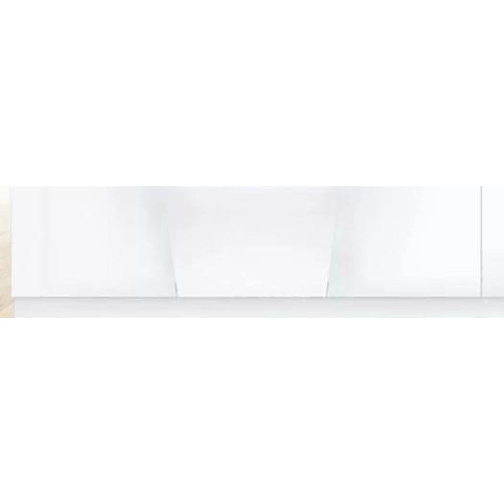 Встраиваемая посудомоечная машина Bosch SMV4EVX10E