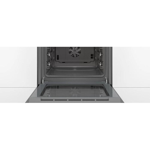 Духовой шкаф Bosch HBF154YS0