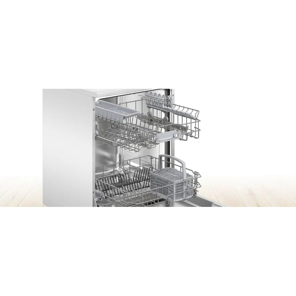 Посудомоечная машина Bosch SMS26DW00T