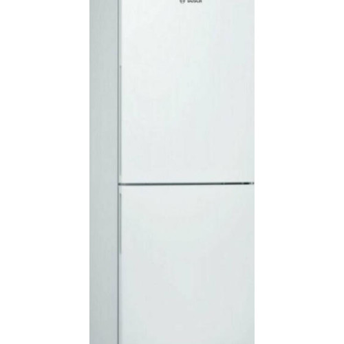 Двухкамерный холодильник Bosch KGV33VWEA