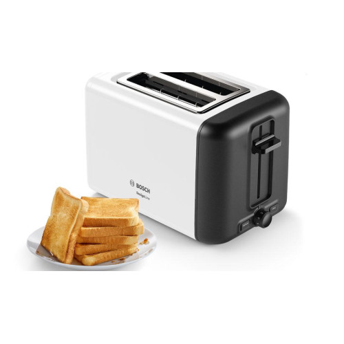 Тостер Bosch TAT3P421
