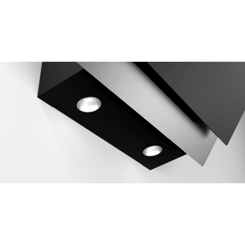 Вытяжки Bosch DWK68AK60T