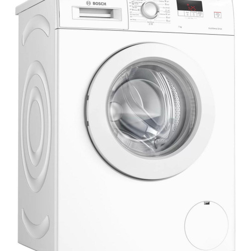 Стиральная машина Bosch WAJ20061BY