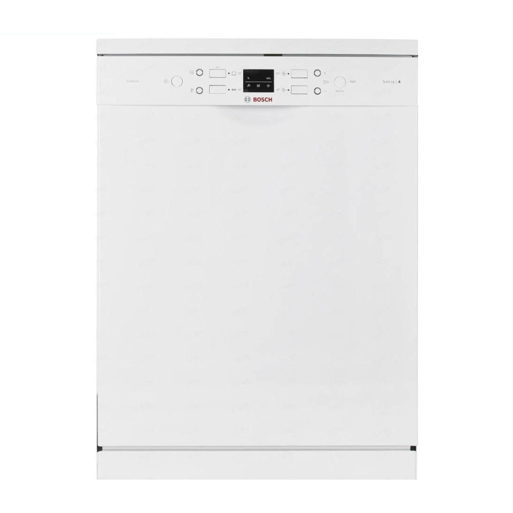 Посудомоечная машина Bosch SMS44DW01T