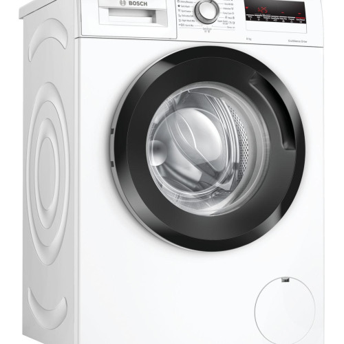 Стиральная машина Bosch WAN28262BY