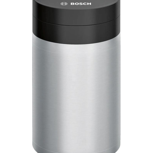 Кофемашина Bosch TIS65621RW