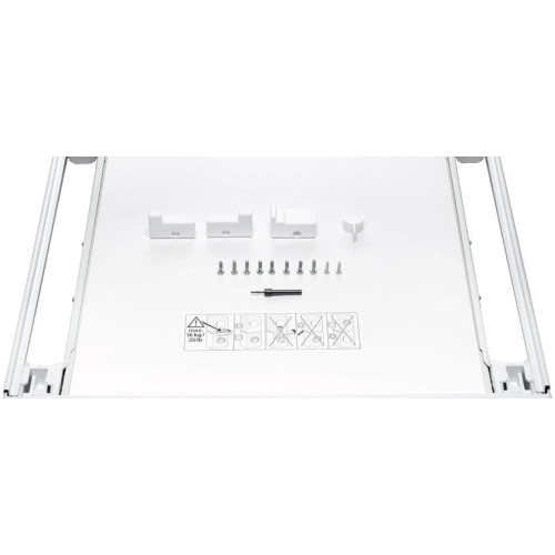 Соединительный элемент для WTZ 11400