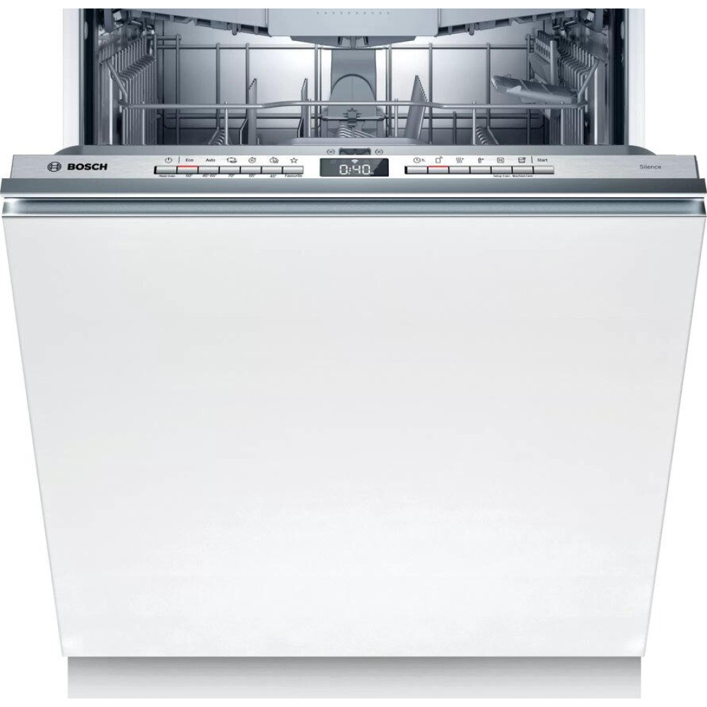 Встраиваемая посудомоечная машина Bosch SMV4IMX60T