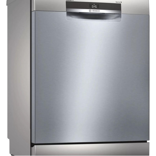Посудомоечная машина Bosch SMS6ECI07E