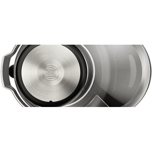 Соковыжималка Bosch MES4010