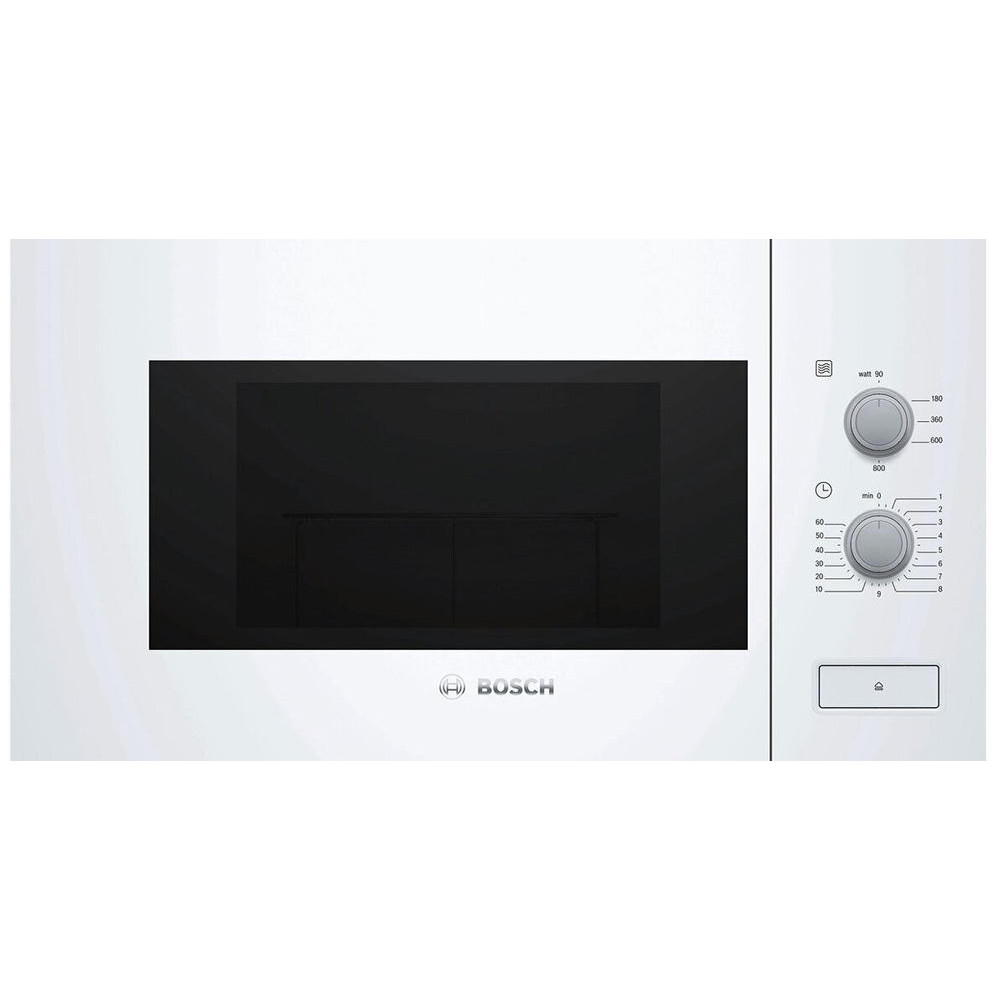 Встраиваемая микроволновая печь Bosch BFL520MW0