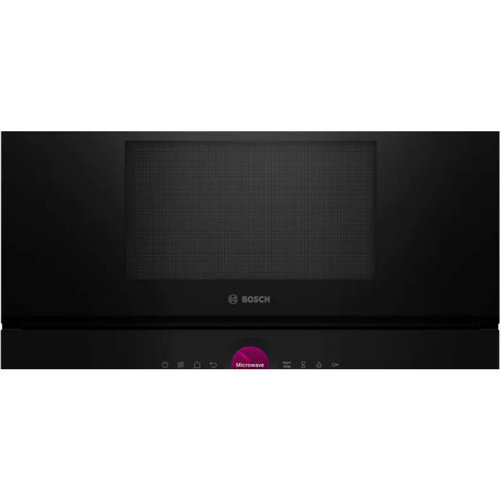 Встраиваемая микроволновая печь Bosch BER7321B1