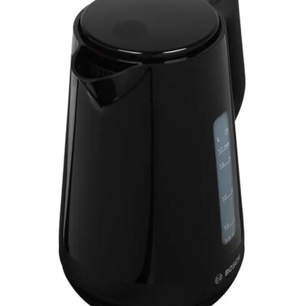 Чайник Bosch TWK 1M123