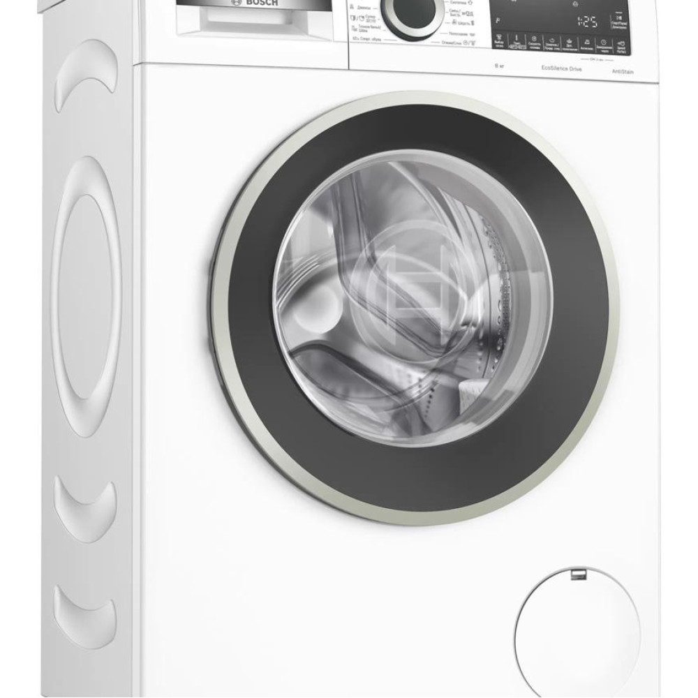 Стиральная машина Bosch WHA232X1OE