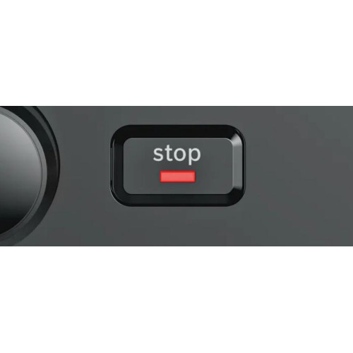 Тостер Bosch TAT5P425