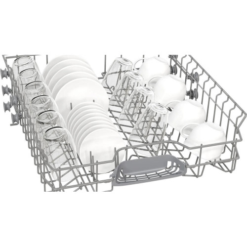 Встраиваемая посудомоечная машина Bosch SMI2ITS33E