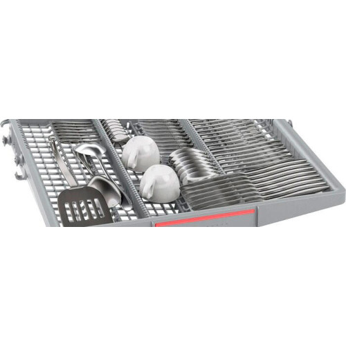 Посудомоечная машина Bosch SMS46MW20M