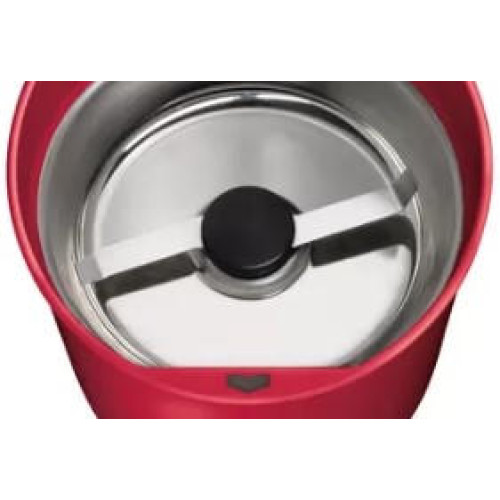 Кофемолка Bosch TSM6A014R