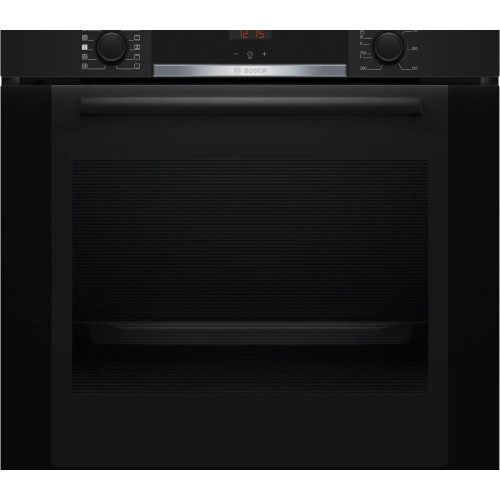 Духовой шкаф Bosch HRA3340B0