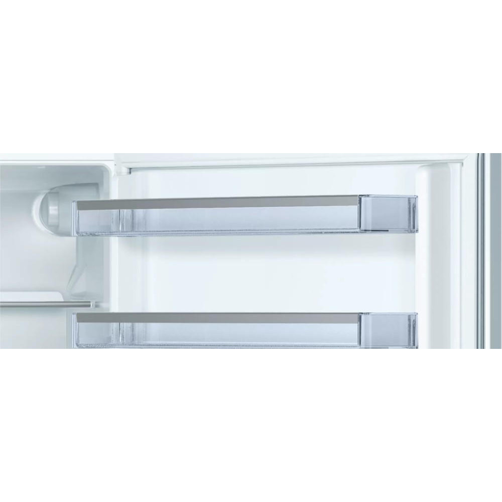 Встраиваемый однокамерный холодильник Bosch KUR15AFF0