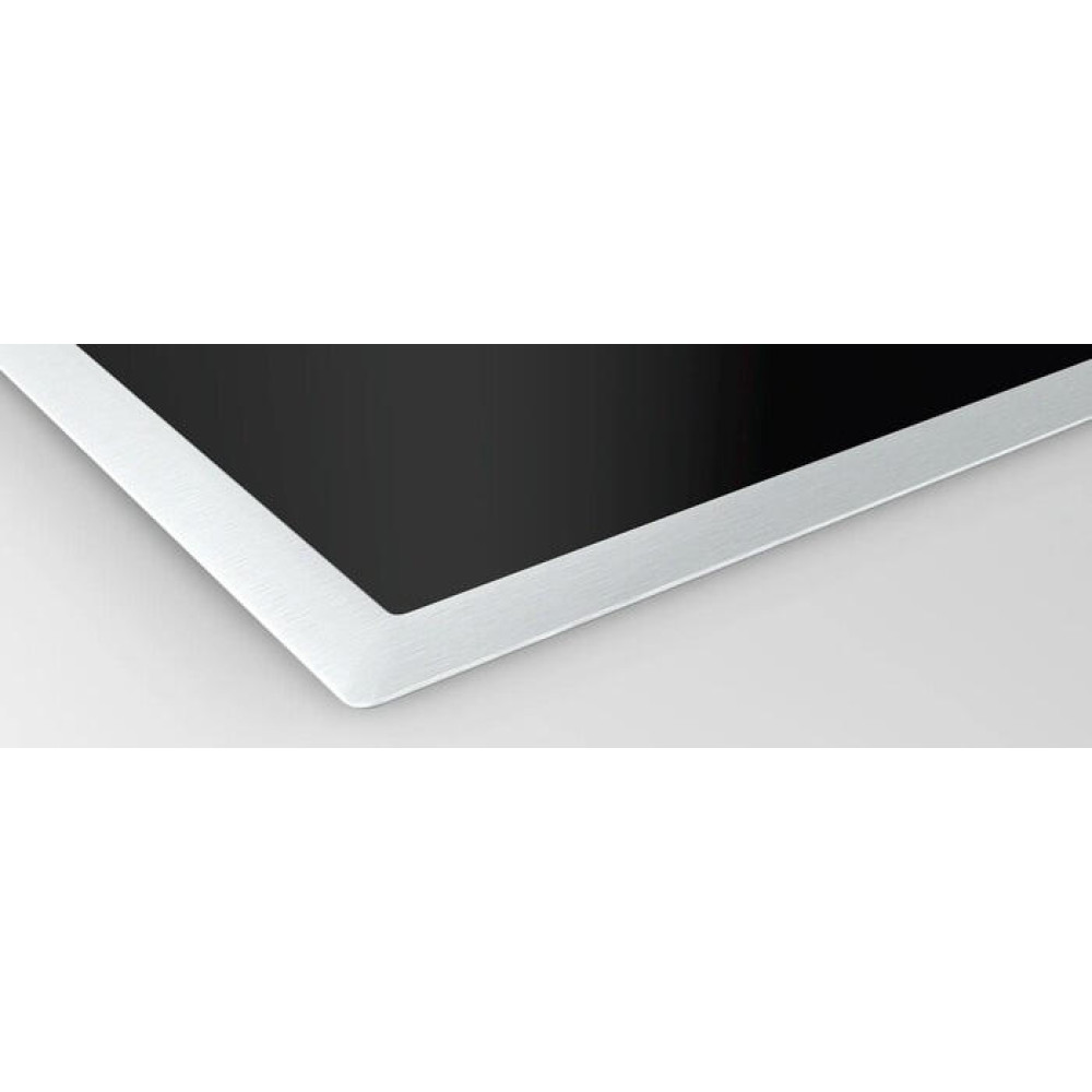 Индукционная варочная панель Bosch PXV845FC1E