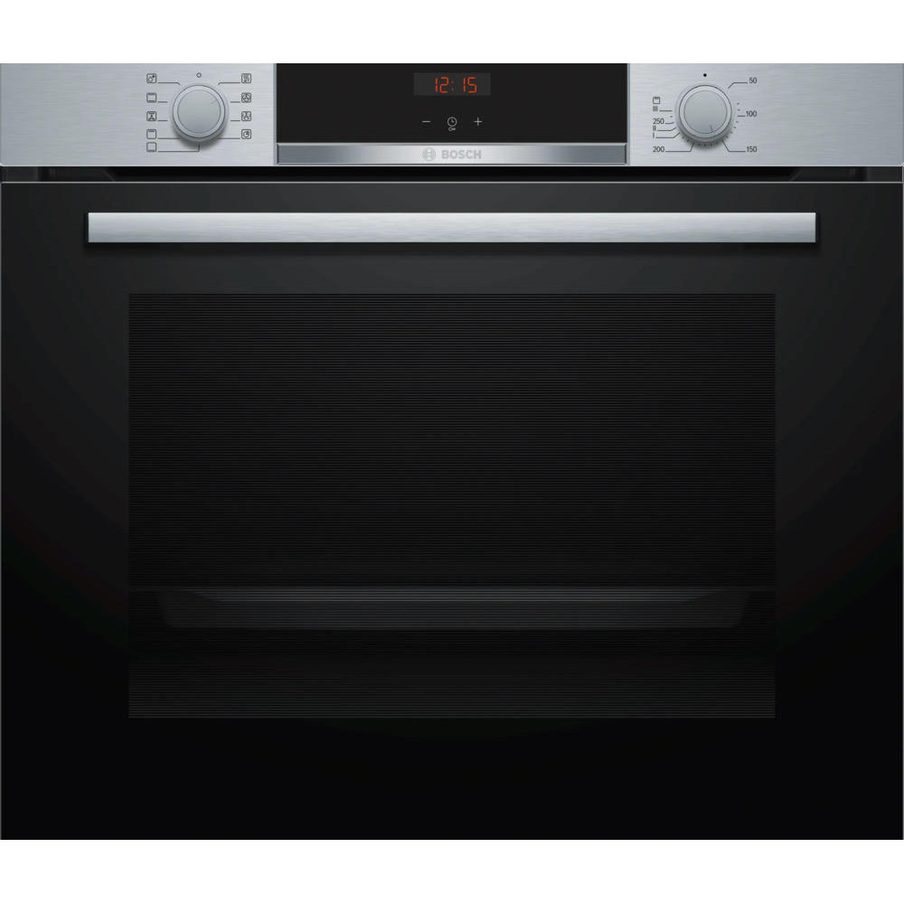 Духовой шкаф Bosch HBF534ES0Q