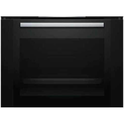 Духовой шкаф Bosch HBG378EB6R