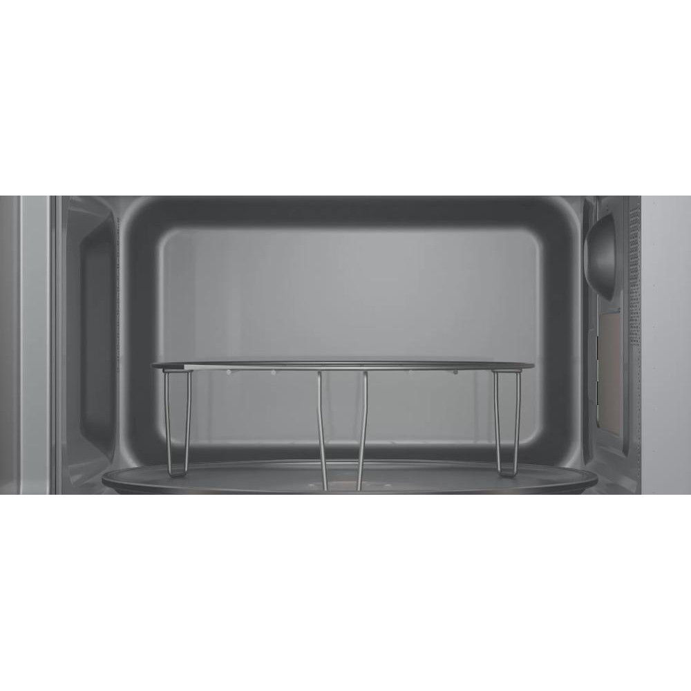 Микроволновая печь Bosch FEL023MS2