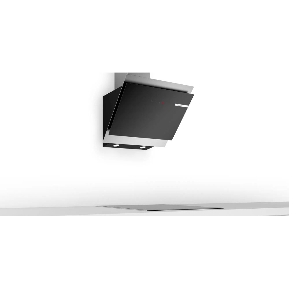 Вытяжки Bosch DWK68AK60T