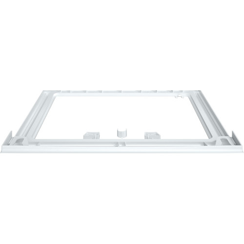 Соединительный элемент без выдвижной полки Bosch WTZ27410