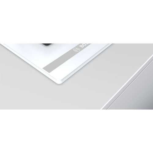 Газовая варочная панель Bosch PNP6B2O93R