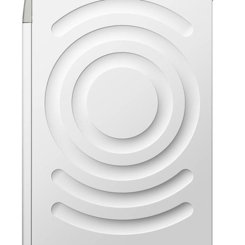 Стиральная машина Bosch WAN2820EPL