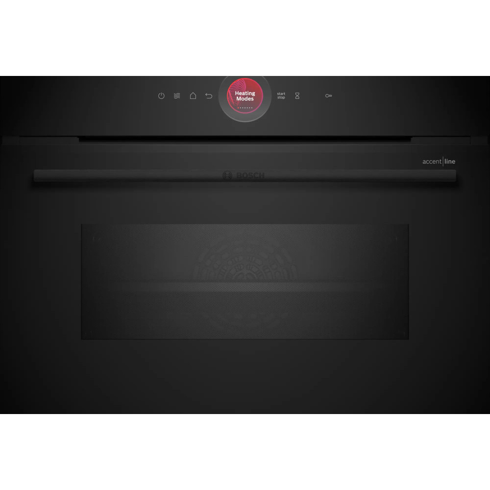 Духовой шкаф Bosch CMG9241B1