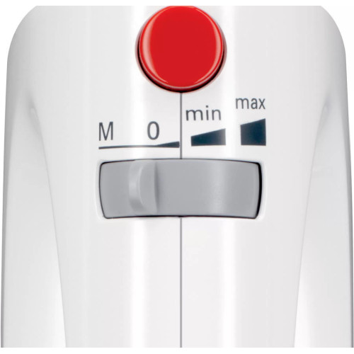 Миксер Bosch MFQ3010