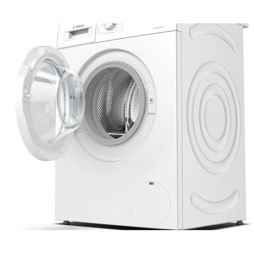 Стиральная машина Bosch WAJ240L8SN