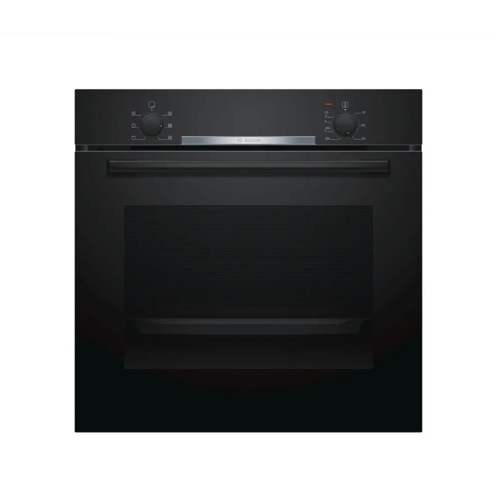 Духовой шкаф Bosch HBA530BBOS