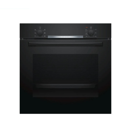 Духовой шкаф Bosch HBA530BBOS