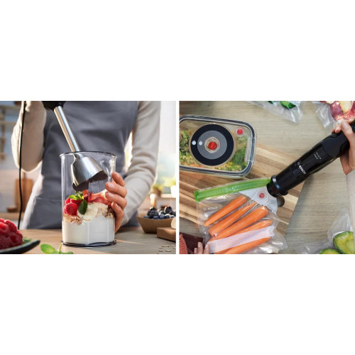 Блендер Bosch MSM4B6V2